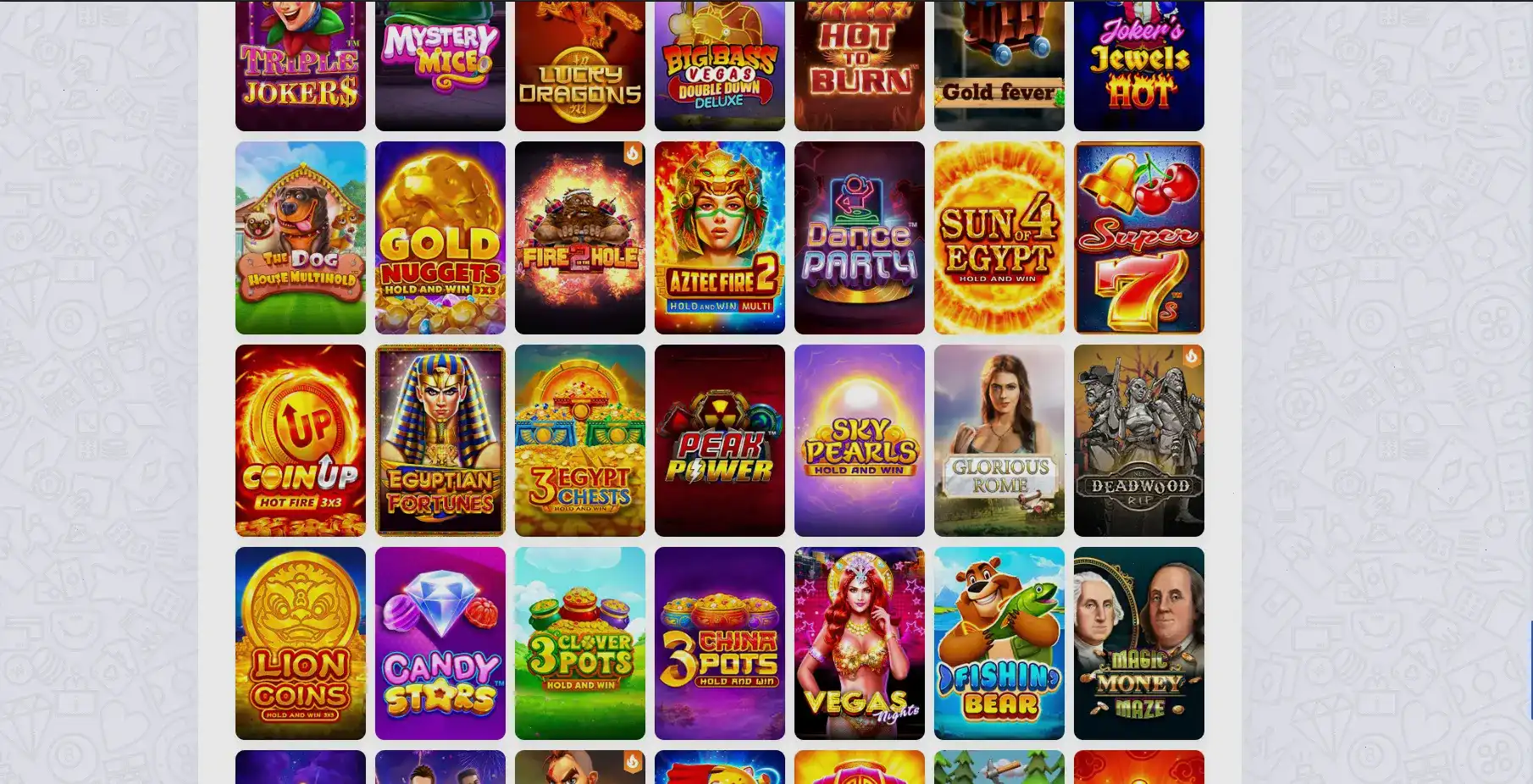 Lakiworld casino игровые автоматы и live